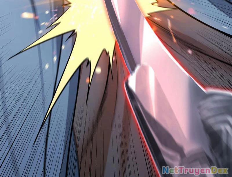 Giết Ta Thêm Vài Lần Nữa, Ta Liền Trở Thành Vô Địch! 36 trang 70