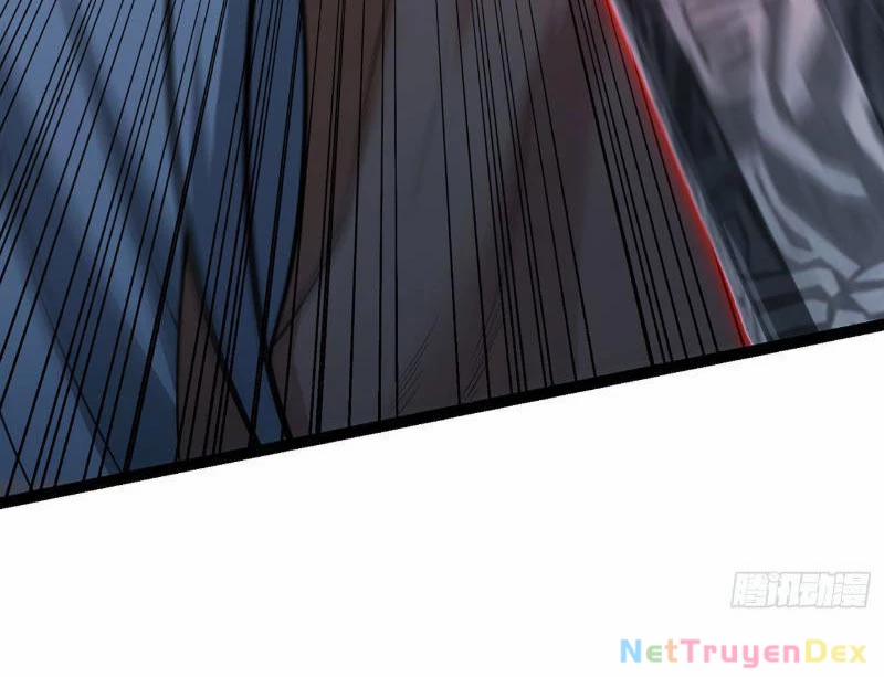 Giết Ta Thêm Vài Lần Nữa, Ta Liền Trở Thành Vô Địch! 36 trang 71