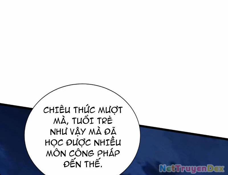 Giết Ta Thêm Vài Lần Nữa, Ta Liền Trở Thành Vô Địch! 36 trang 72