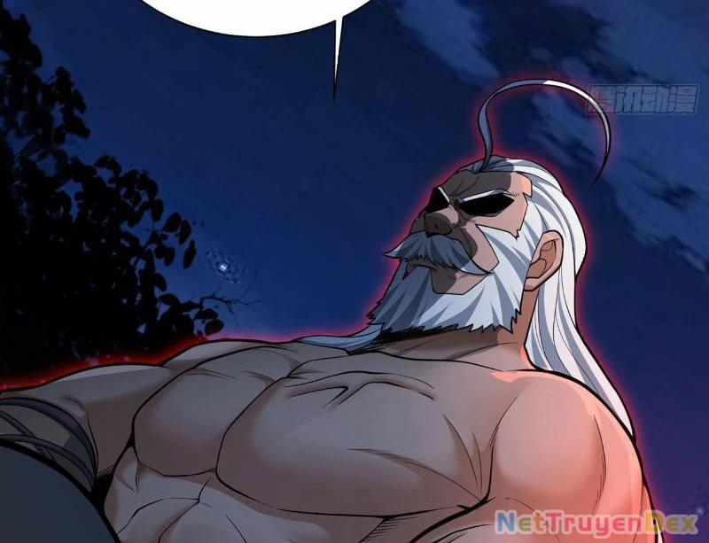 Giết Ta Thêm Vài Lần Nữa, Ta Liền Trở Thành Vô Địch! 36 trang 73