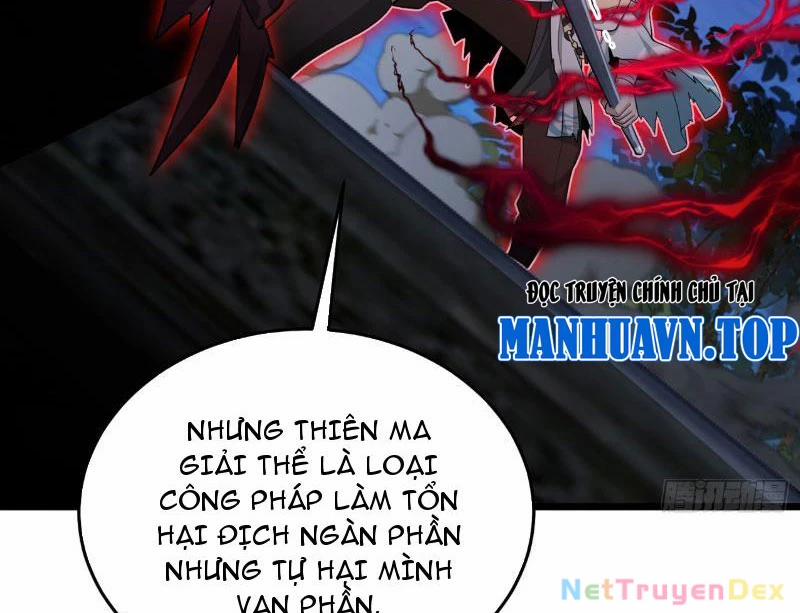 Giết Ta Thêm Vài Lần Nữa, Ta Liền Trở Thành Vô Địch! 36 trang 75