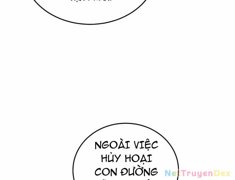 Giết Ta Thêm Vài Lần Nữa, Ta Liền Trở Thành Vô Địch! 36 trang 76