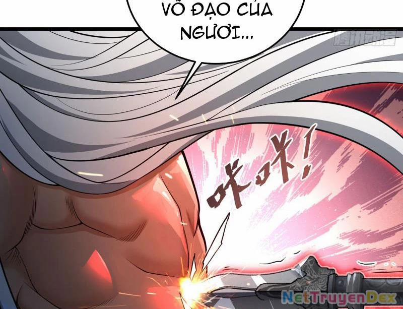 Giết Ta Thêm Vài Lần Nữa, Ta Liền Trở Thành Vô Địch! 36 trang 77