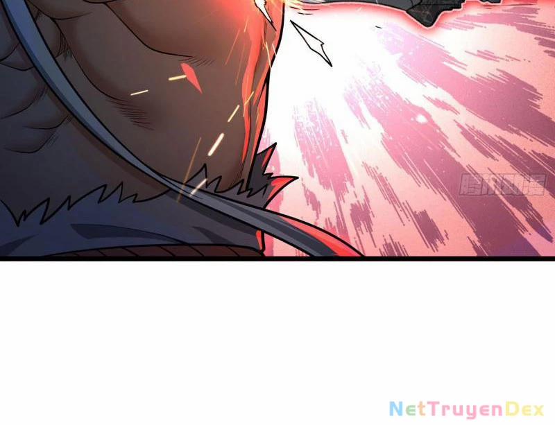 Giết Ta Thêm Vài Lần Nữa, Ta Liền Trở Thành Vô Địch! 36 trang 78