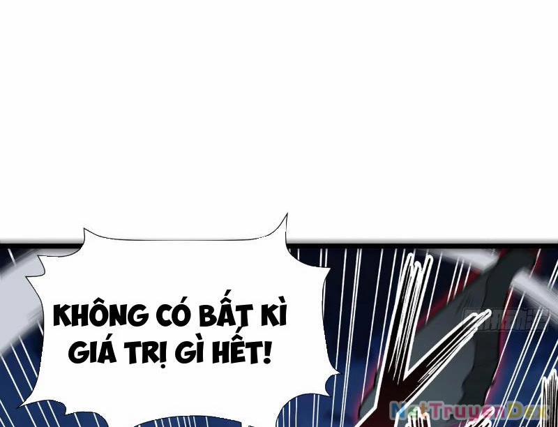 Giết Ta Thêm Vài Lần Nữa, Ta Liền Trở Thành Vô Địch! 36 trang 79