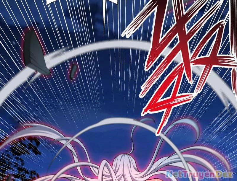 Giết Ta Thêm Vài Lần Nữa, Ta Liền Trở Thành Vô Địch! 36 trang 80