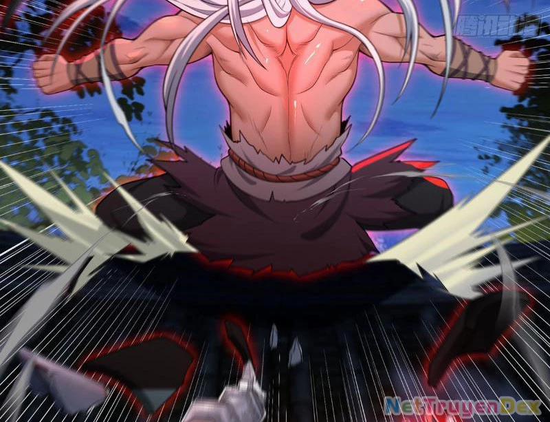 Giết Ta Thêm Vài Lần Nữa, Ta Liền Trở Thành Vô Địch! 36 trang 81