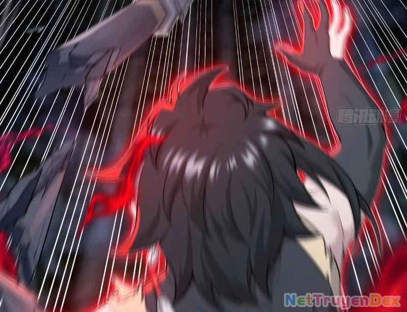 Giết Ta Thêm Vài Lần Nữa, Ta Liền Trở Thành Vô Địch! 36 trang 82