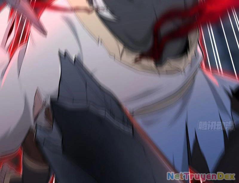 Giết Ta Thêm Vài Lần Nữa, Ta Liền Trở Thành Vô Địch! 36 trang 83