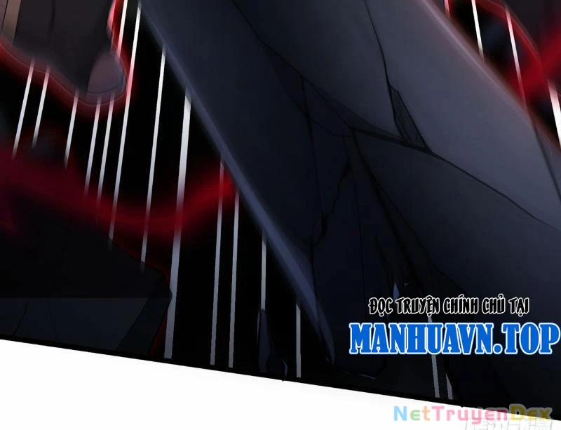 Giết Ta Thêm Vài Lần Nữa, Ta Liền Trở Thành Vô Địch! 36 trang 84