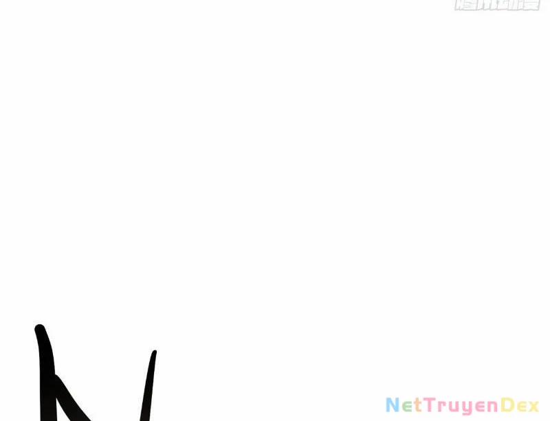 Giết Ta Thêm Vài Lần Nữa, Ta Liền Trở Thành Vô Địch! 36 trang 85