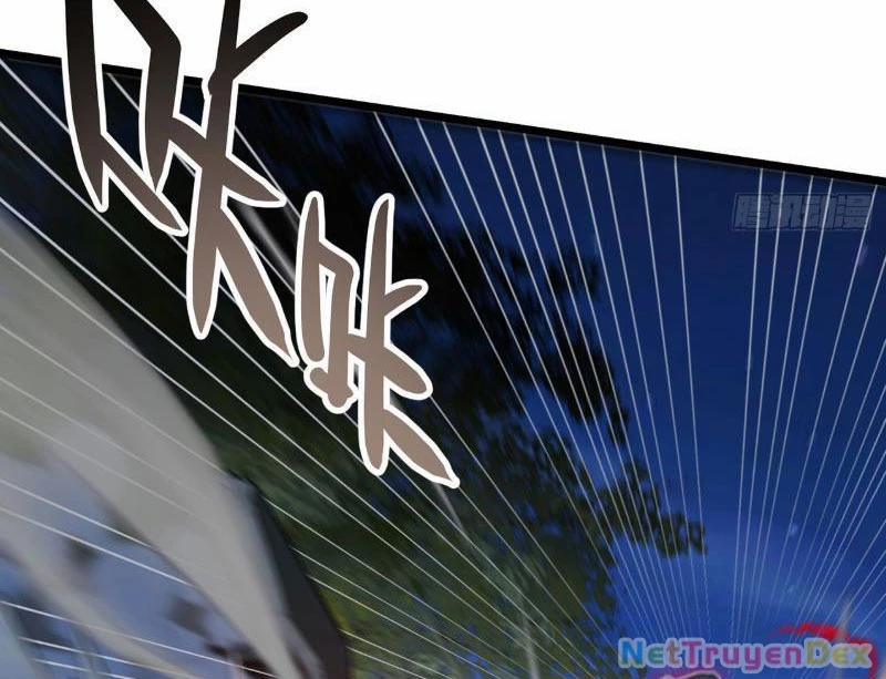 Giết Ta Thêm Vài Lần Nữa, Ta Liền Trở Thành Vô Địch! 36 trang 86