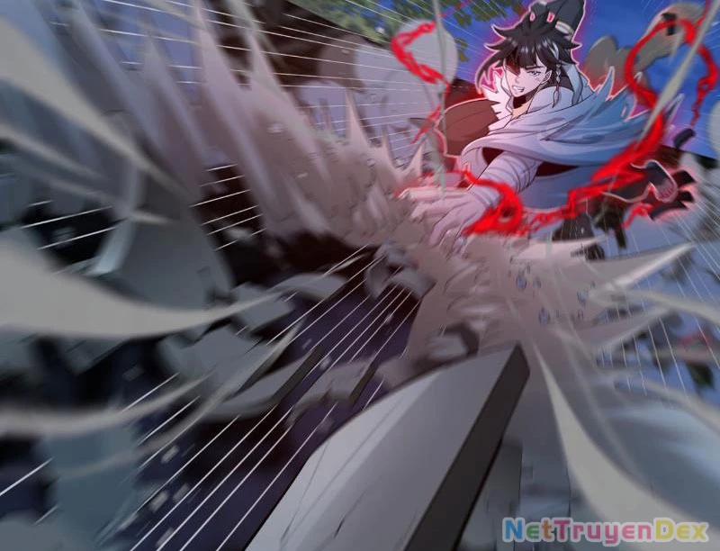 Giết Ta Thêm Vài Lần Nữa, Ta Liền Trở Thành Vô Địch! 36 trang 87