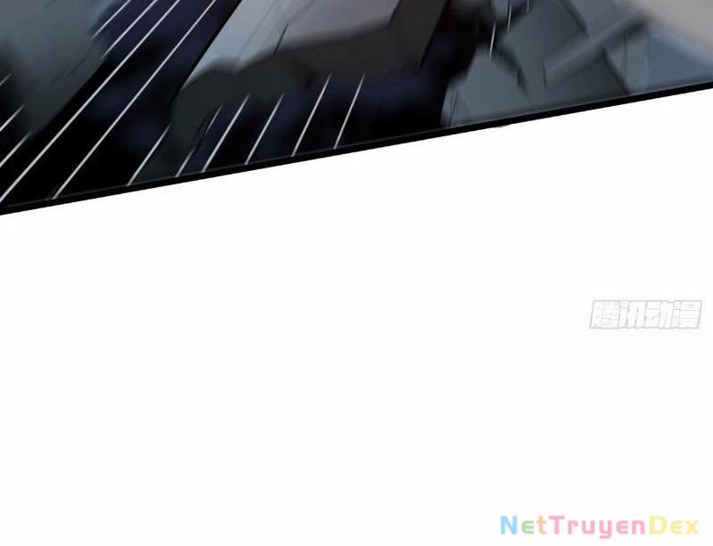 Giết Ta Thêm Vài Lần Nữa, Ta Liền Trở Thành Vô Địch! 36 trang 88