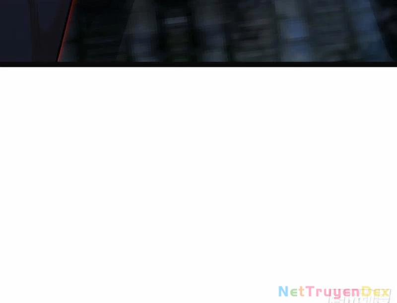 Giết Ta Thêm Vài Lần Nữa, Ta Liền Trở Thành Vô Địch! 36 trang 9