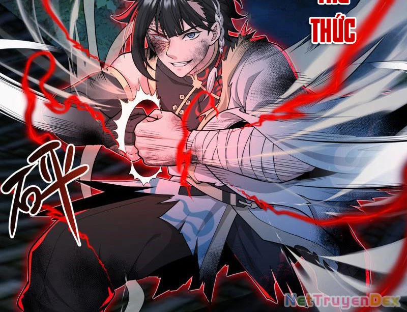 Giết Ta Thêm Vài Lần Nữa, Ta Liền Trở Thành Vô Địch! 36 trang 90