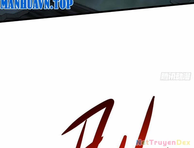 Giết Ta Thêm Vài Lần Nữa, Ta Liền Trở Thành Vô Địch! 36 trang 92