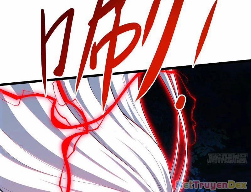 Giết Ta Thêm Vài Lần Nữa, Ta Liền Trở Thành Vô Địch! 36 trang 93