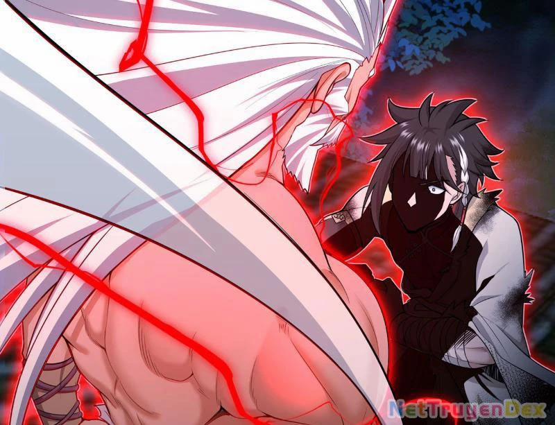 Giết Ta Thêm Vài Lần Nữa, Ta Liền Trở Thành Vô Địch! 36 trang 94