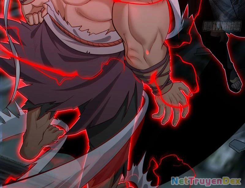 Giết Ta Thêm Vài Lần Nữa, Ta Liền Trở Thành Vô Địch! 36 trang 95