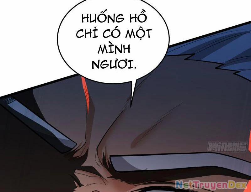 Giết Ta Thêm Vài Lần Nữa, Ta Liền Trở Thành Vô Địch! 36 trang 97