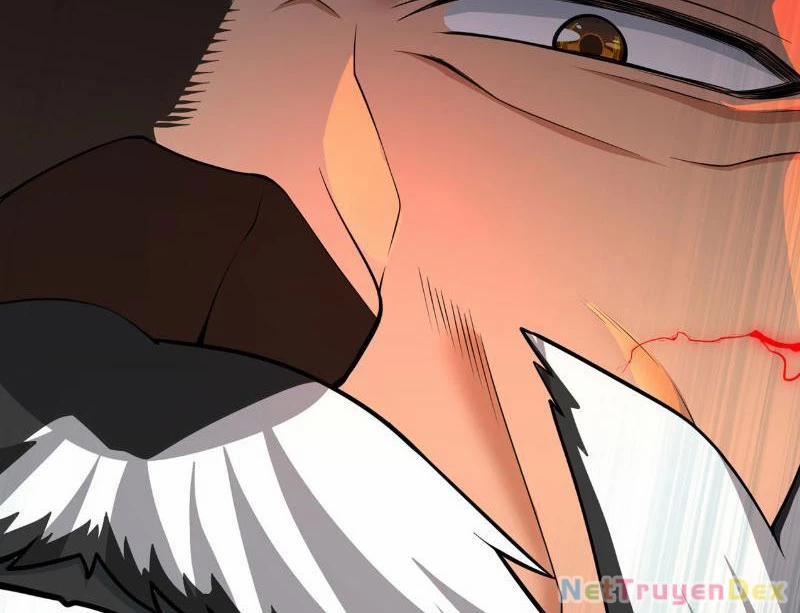 Giết Ta Thêm Vài Lần Nữa, Ta Liền Trở Thành Vô Địch! 36 trang 98