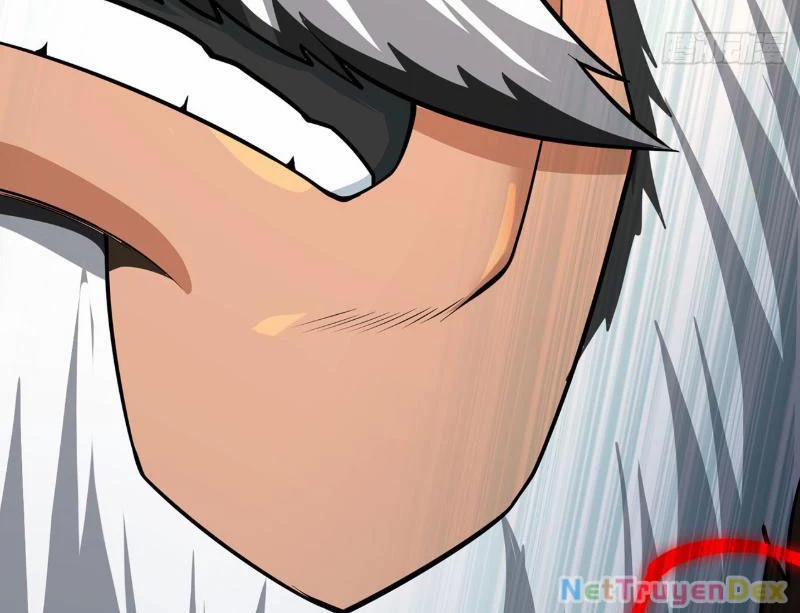 Giết Ta Thêm Vài Lần Nữa, Ta Liền Trở Thành Vô Địch! 36 trang 99