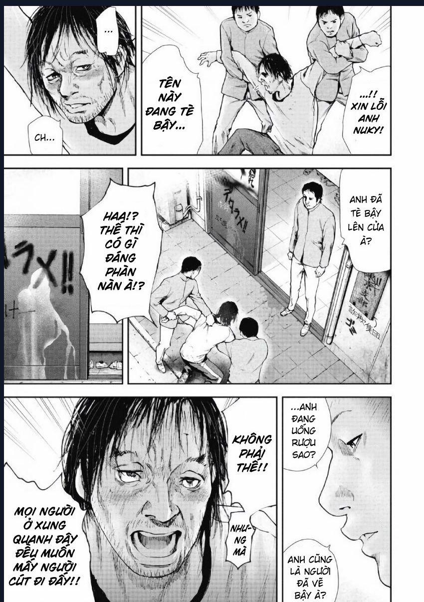 Gift Plus Minus 100 trang 4