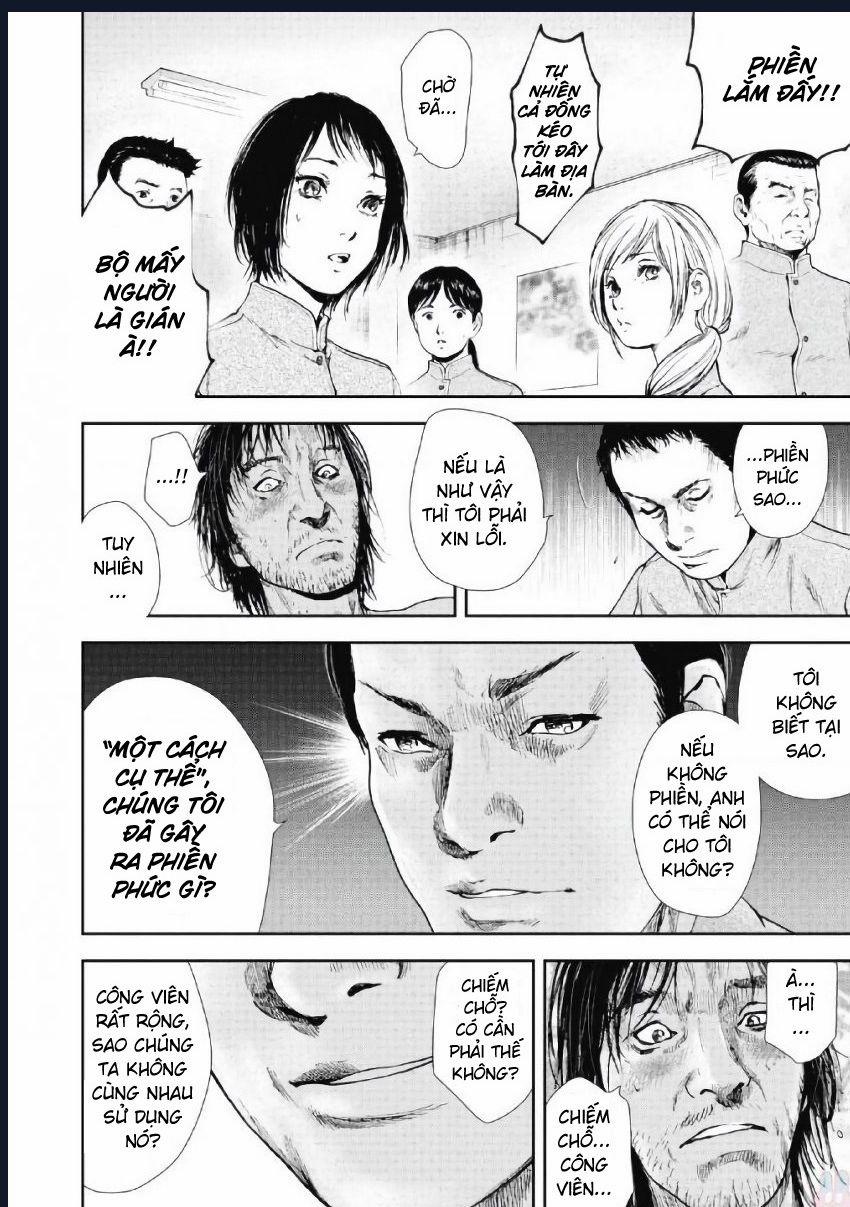 Gift Plus Minus 100 trang 5