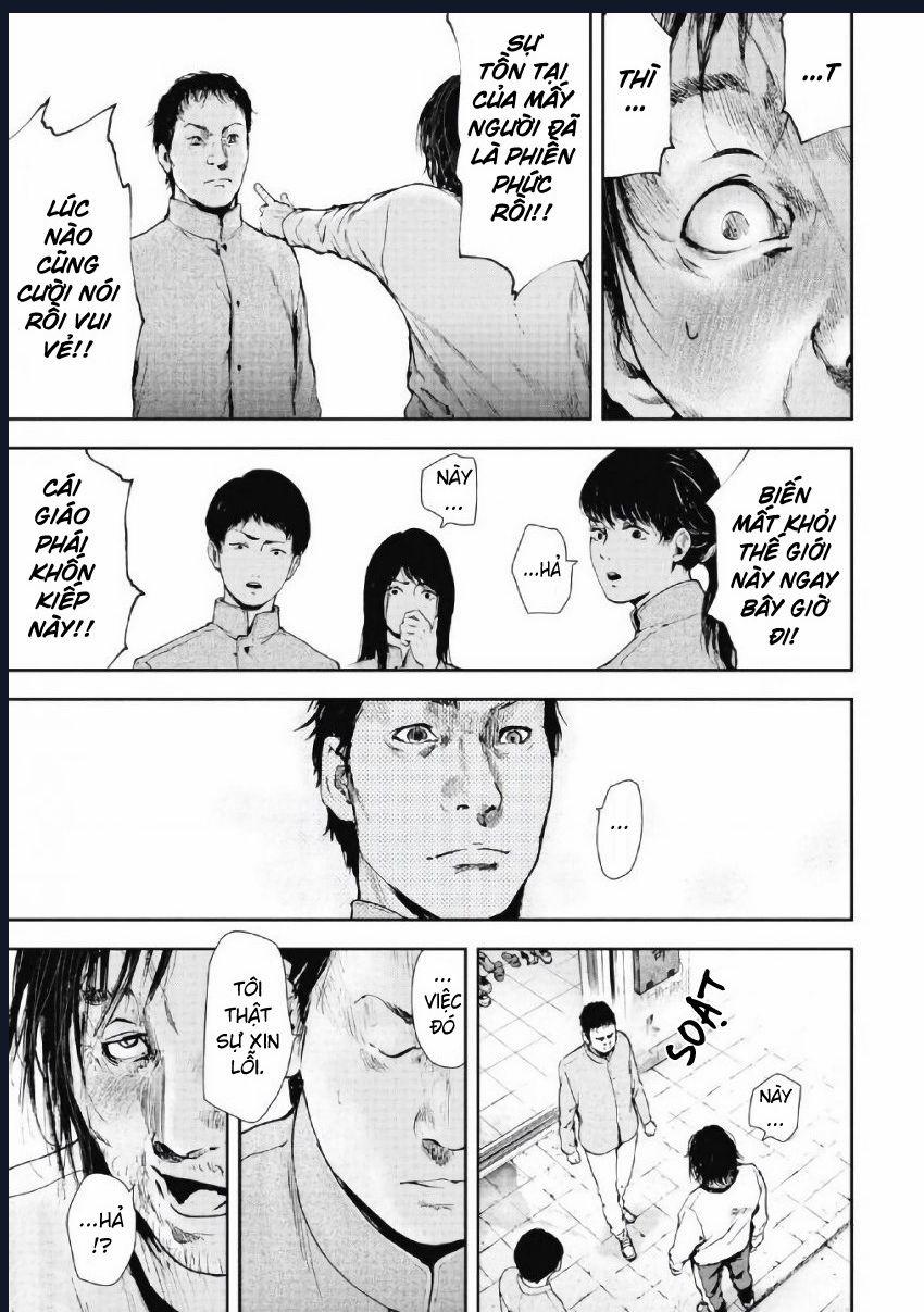 Gift Plus Minus 100 trang 6