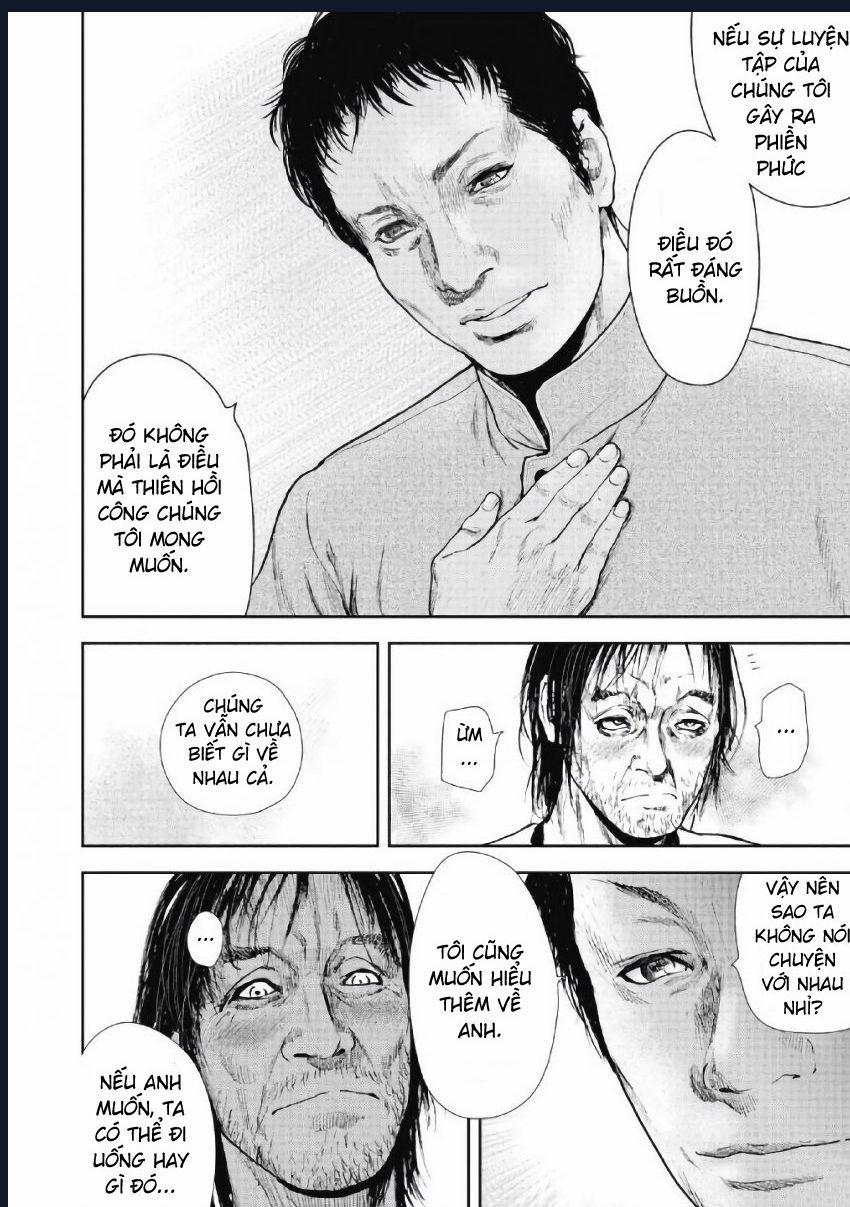 Gift Plus Minus 100 trang 7