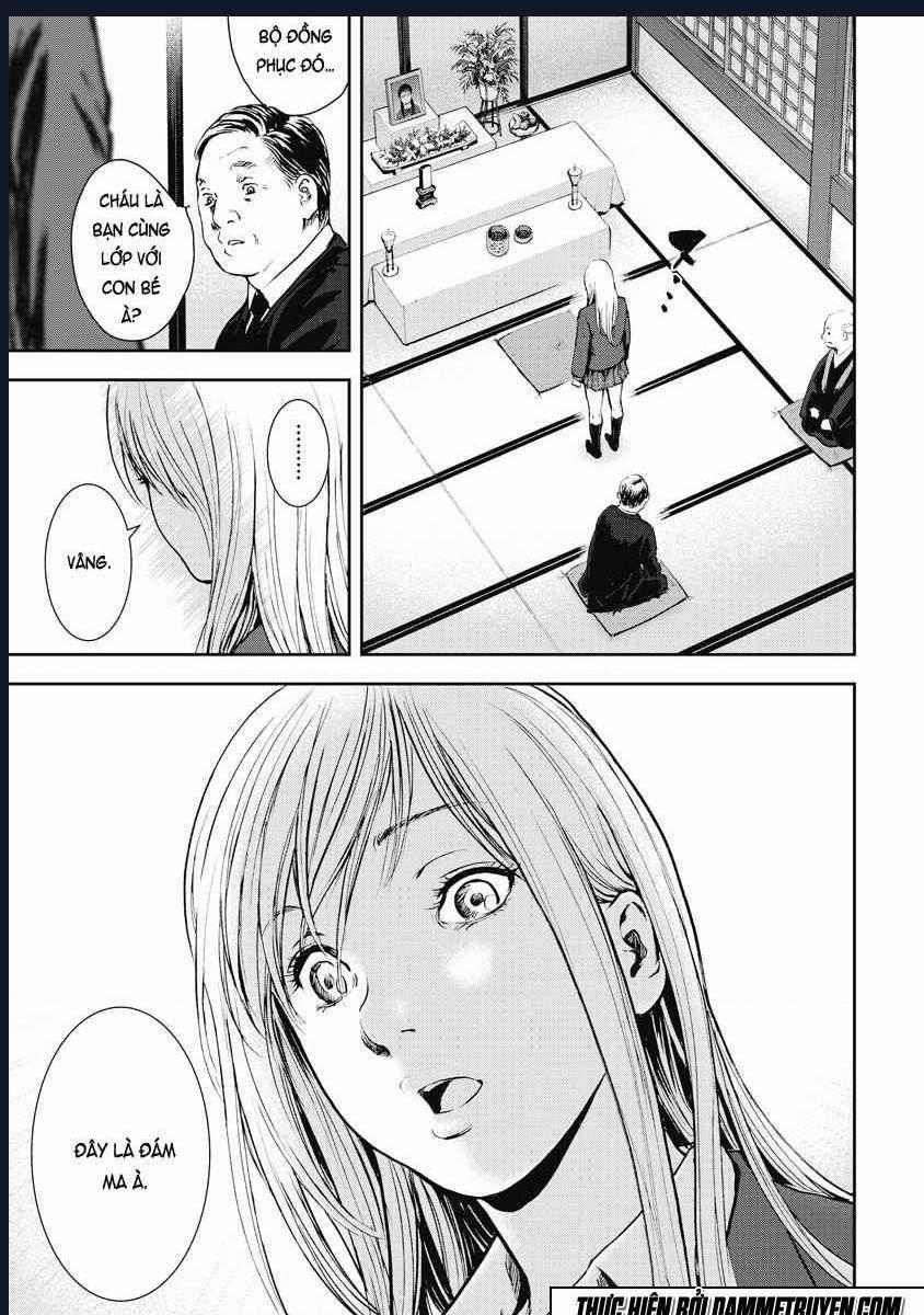 Gift Plus Minus Chuong 1.1 trang 13