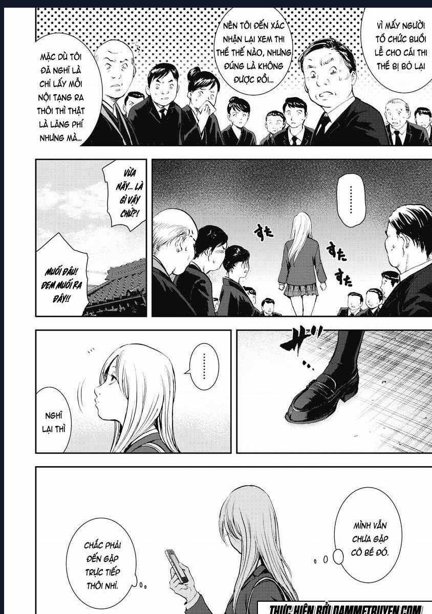 Gift Plus Minus Chuong 1.1 trang 14