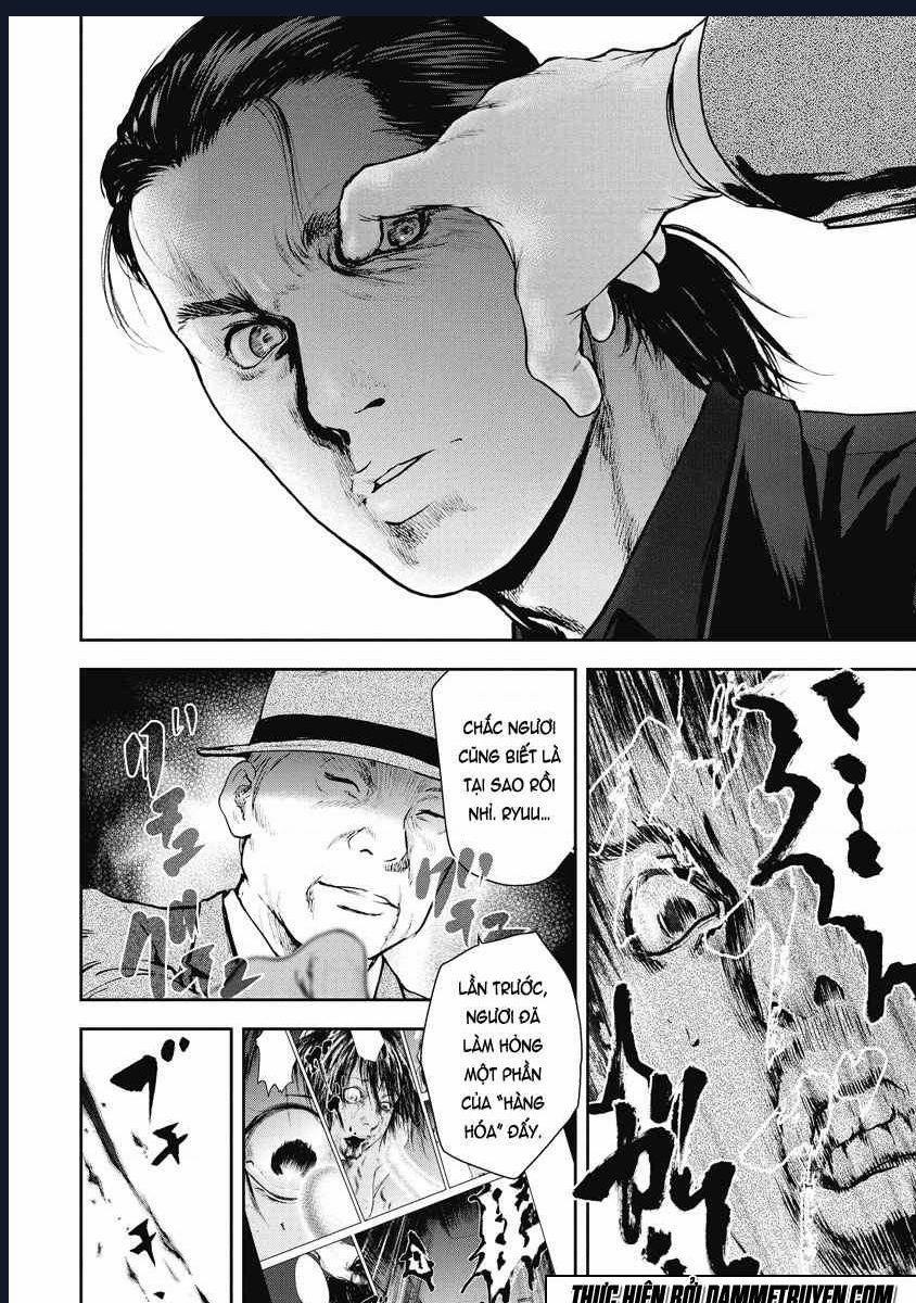 Gift Plus Minus Chuong 1.1 trang 8