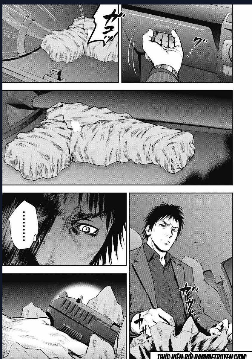 Gift Plus Minus Chuong 1.2 trang 12