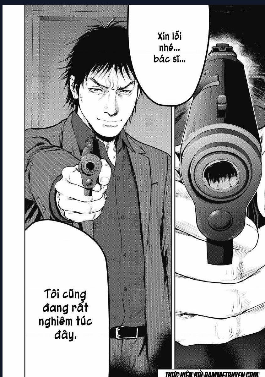 Gift Plus Minus Chuong 1.2 trang 15