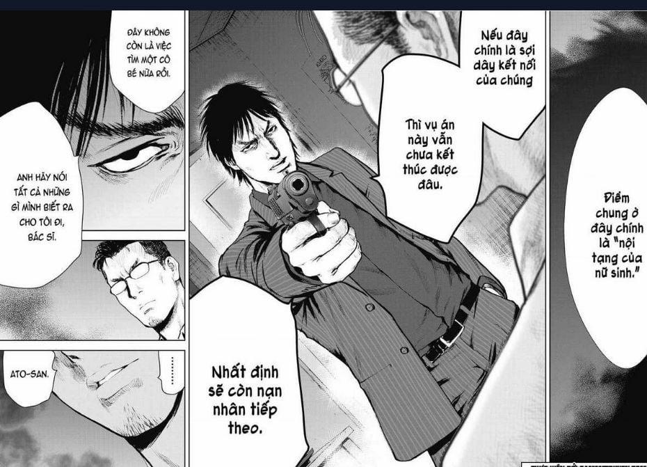 Gift Plus Minus Chuong 1.2 trang 17