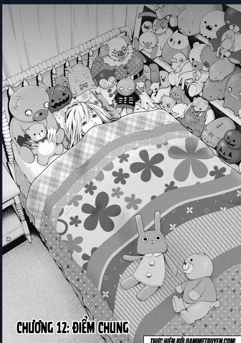 Gift Plus Minus Chuong 1.2 trang 2