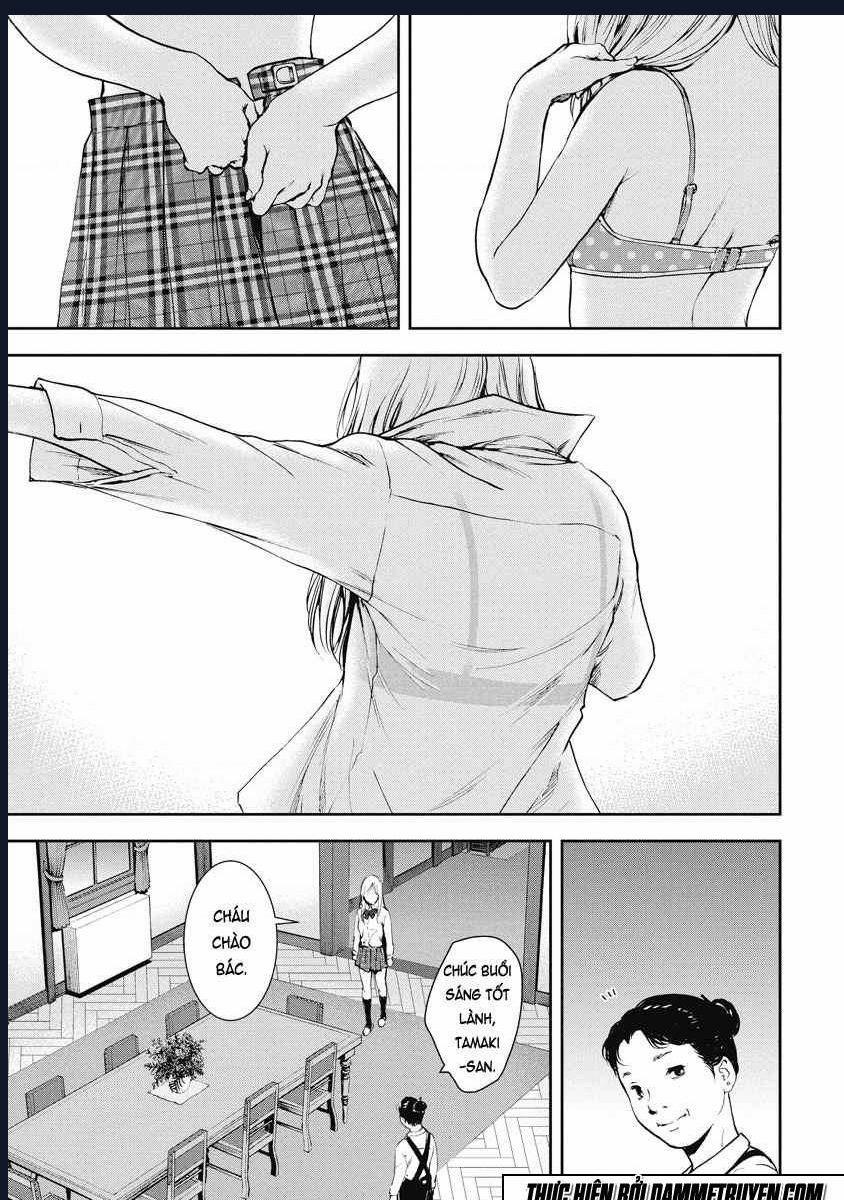 Gift Plus Minus Chuong 1.2 trang 4