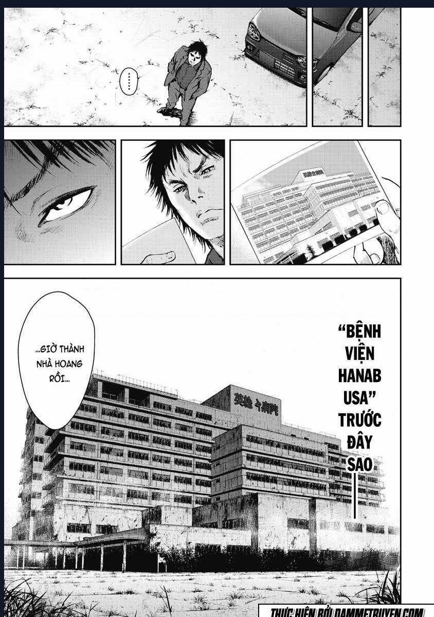 Gift Plus Minus Chuong 1.2 trang 6