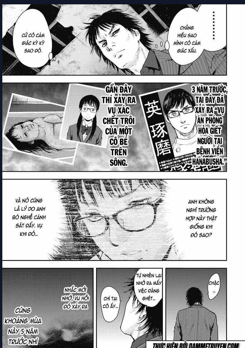 Gift Plus Minus Chuong 1.2 trang 8