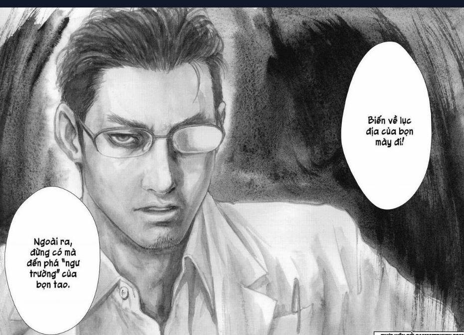 Gift Plus Minus Chuong 10 trang 15