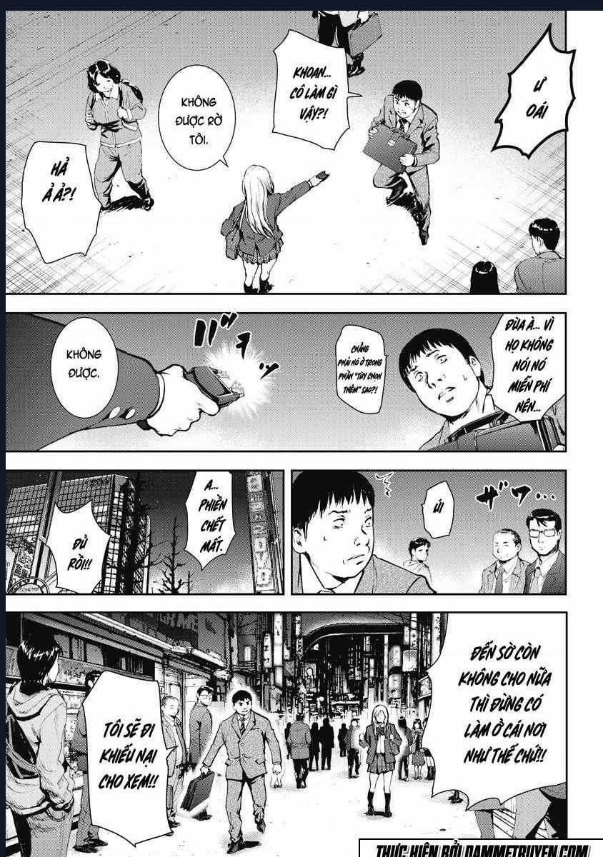 Gift Plus Minus Chuong 10 trang 2