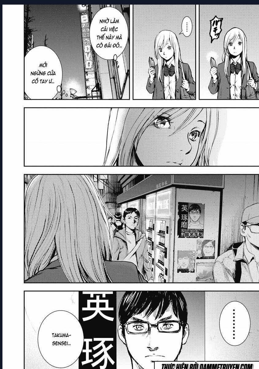 Gift Plus Minus Chuong 10 trang 3