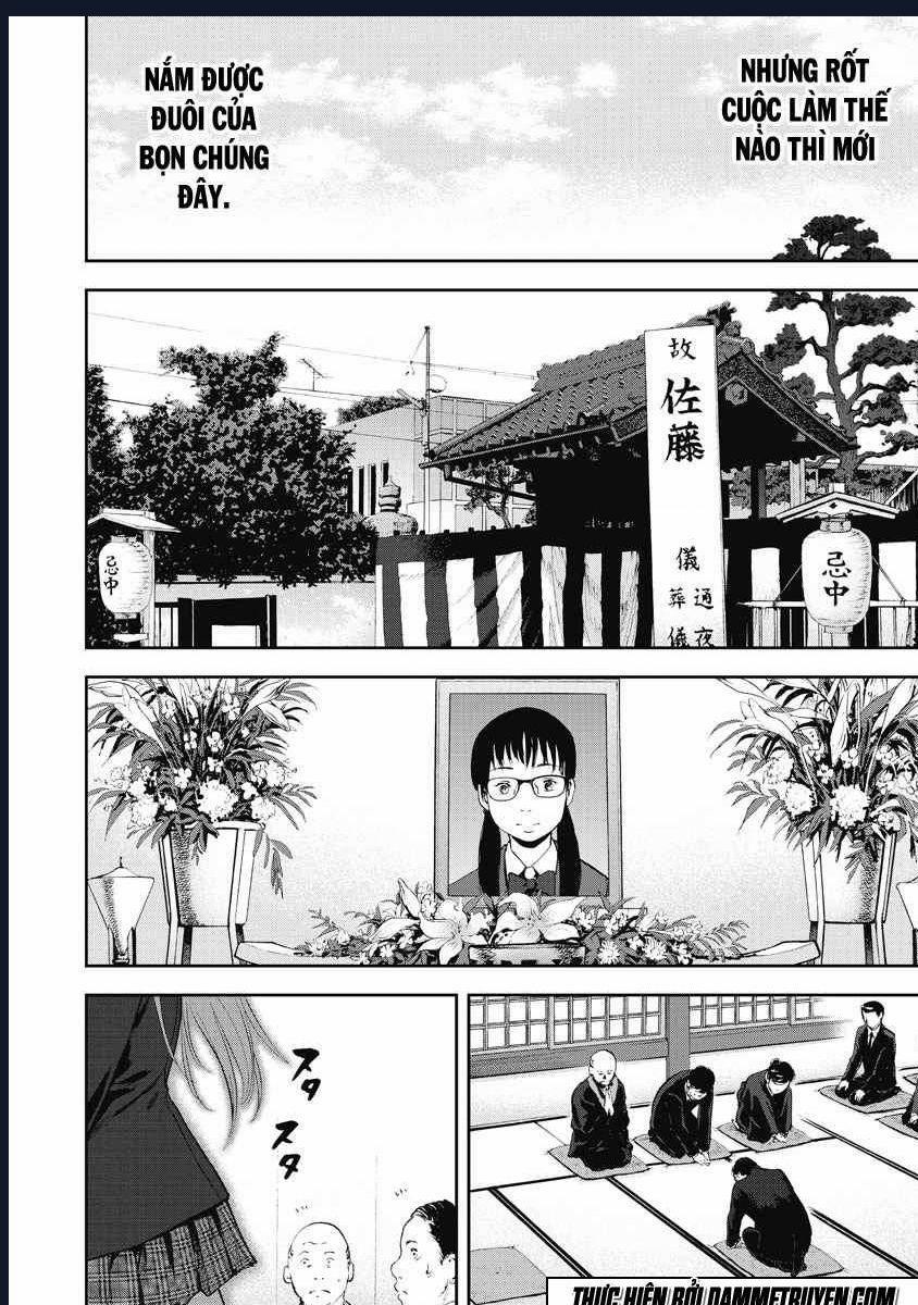 Gift Plus Minus Chuong 11 trang 12