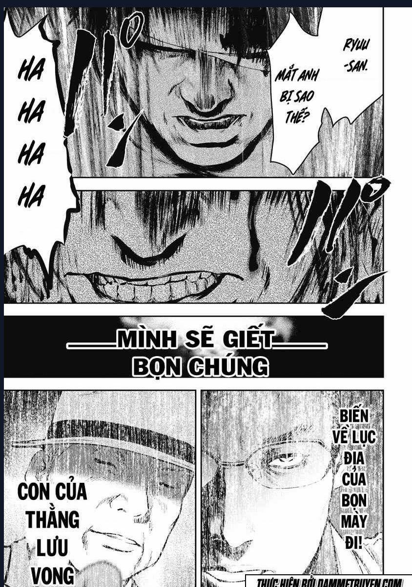 Gift Plus Minus Chuong 11 trang 17