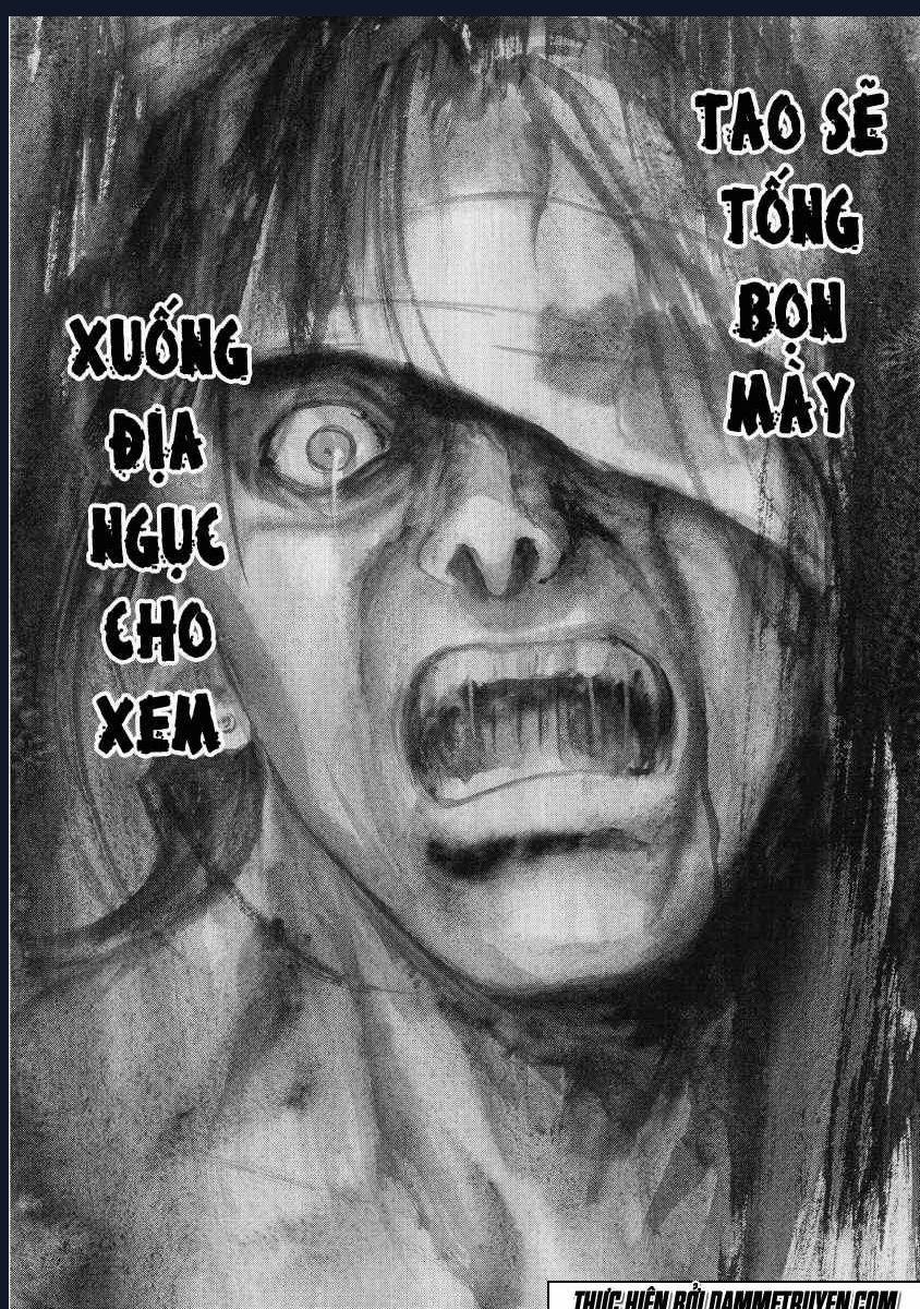 Gift Plus Minus Chuong 11 trang 18