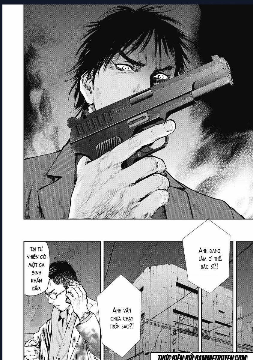 Gift Plus Minus Chuong 12 trang 13