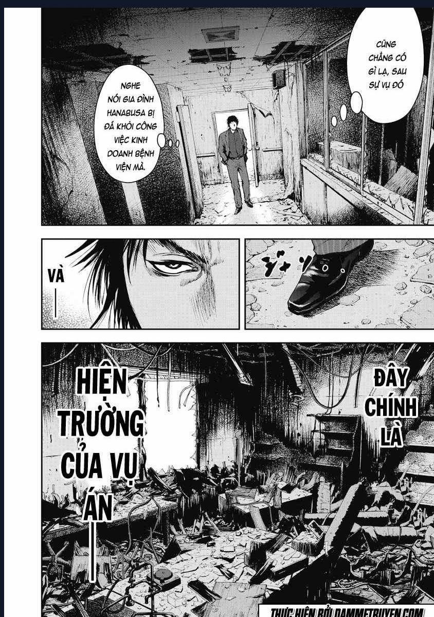 Gift Plus Minus Chuong 12 trang 7