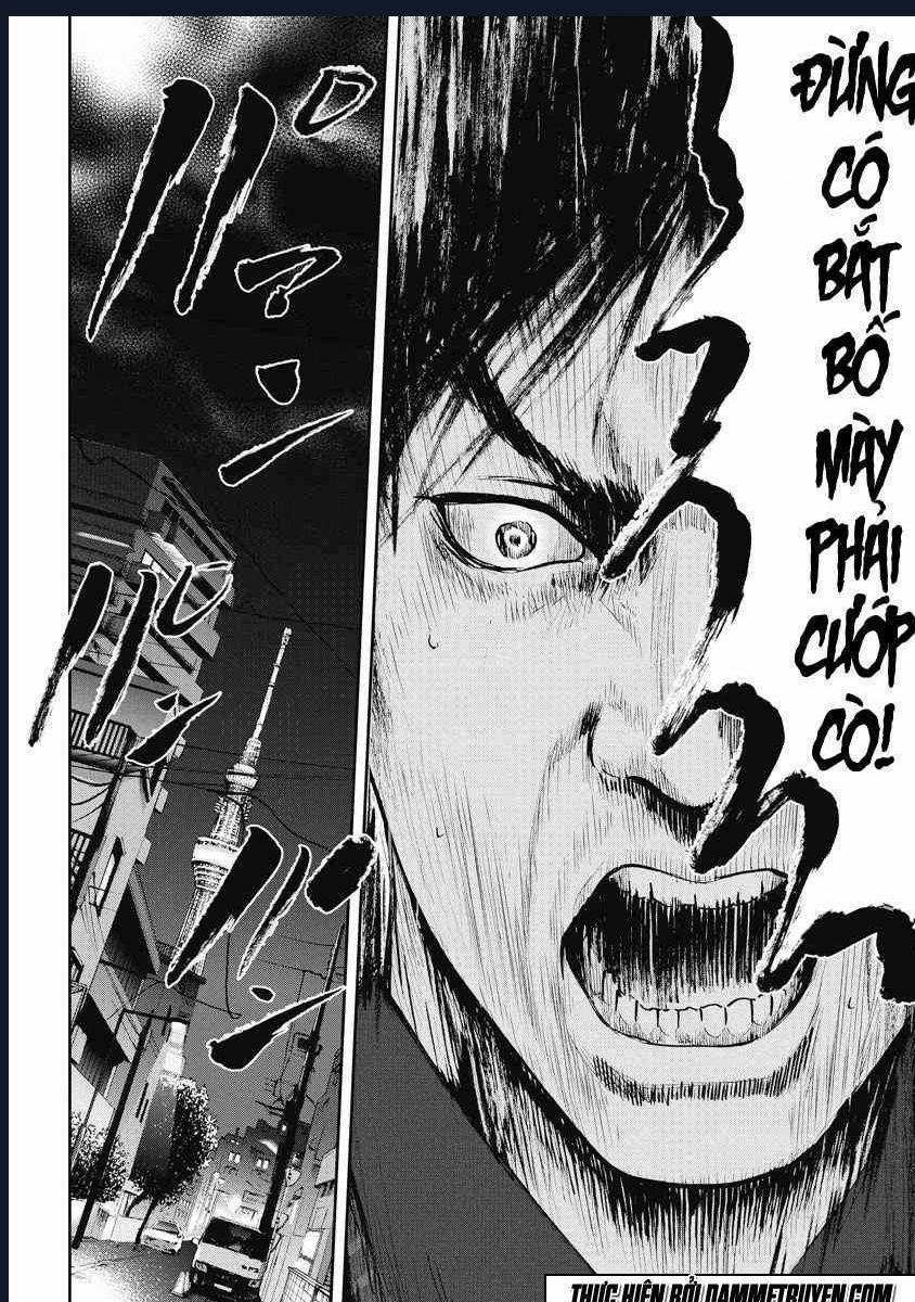 Gift Plus Minus Chuong 13 trang 16